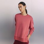 sudaderas mujer el corte inglés