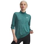 sudaderas mujer el corte inglés
