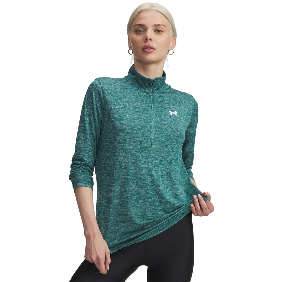 sudaderas-mujer-el-corte-ingles-928sbg.jpg sudaderas mujer el corte inglés - Imagen 1