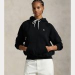 sudaderas mujer marca