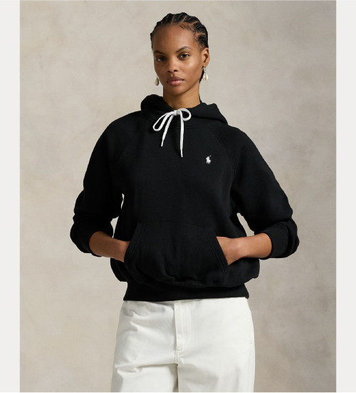 sudaderas-mujer-marca-074fhb.jpg sudaderas mujer marca - Imagen 1