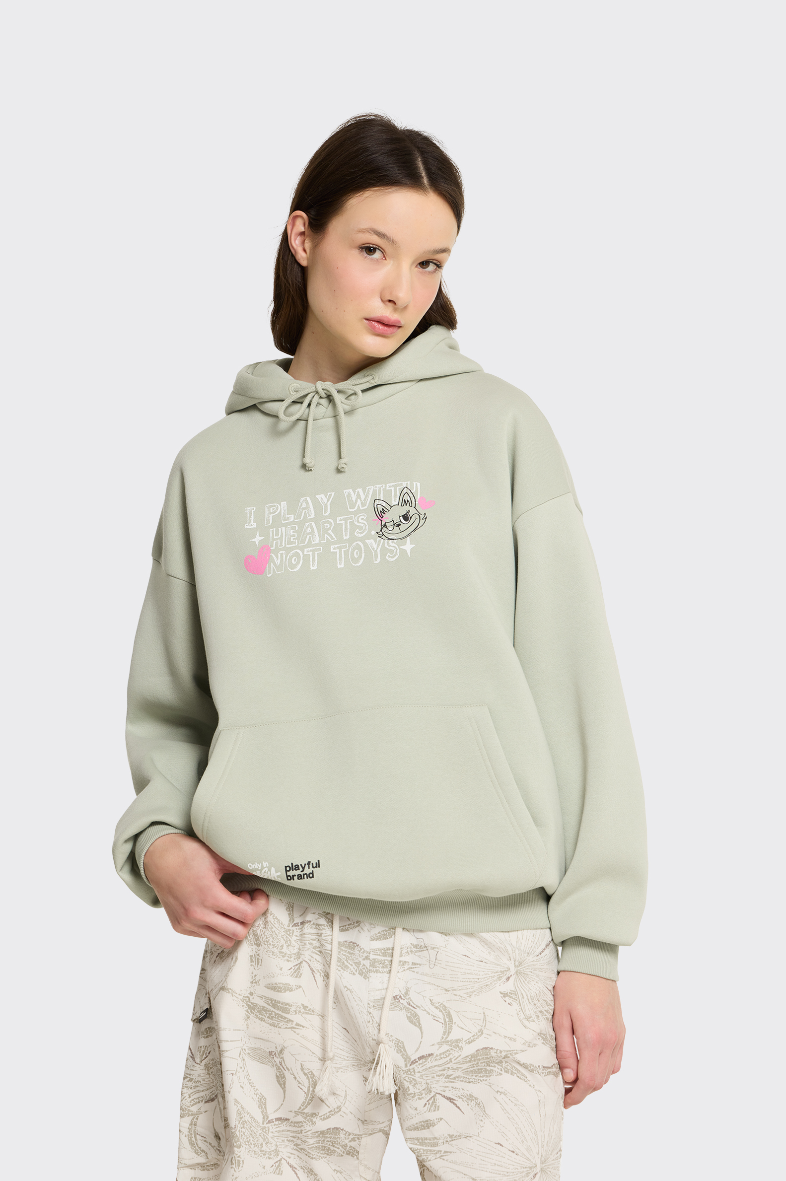 sudaderas-mujer-marca-083juh.jpg sudaderas mujer marca - Imagen 1