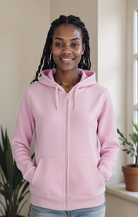 sudaderas-mujer-marca-102vyr.jpg sudaderas mujer marca - Imagen 1