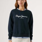 sudaderas mujer marca