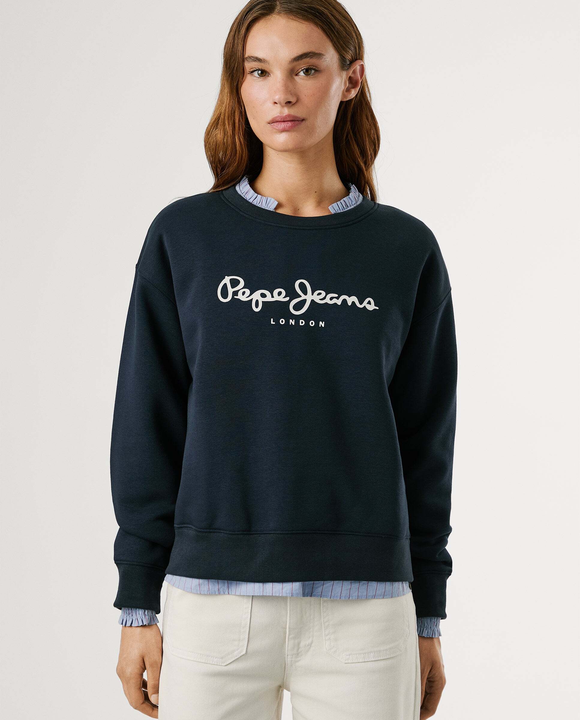 sudaderas-mujer-marca-126cbl.jpg sudaderas mujer marca - Imagen 1