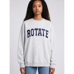 sudaderas mujer marca