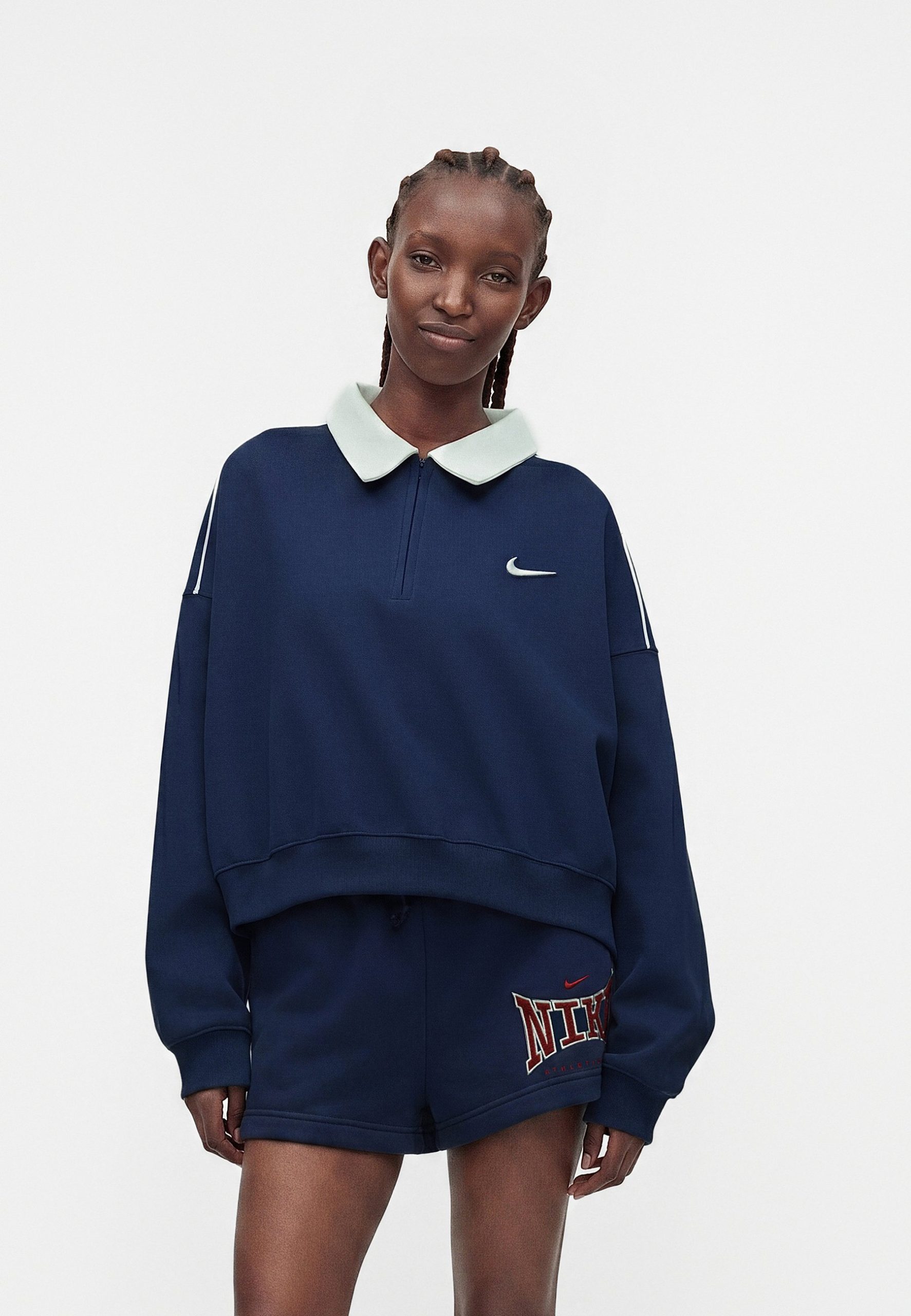 sudaderas-mujer-marca-351sae.jpg sudaderas mujer marca - Imagen 1