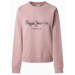 sudaderas mujer marca