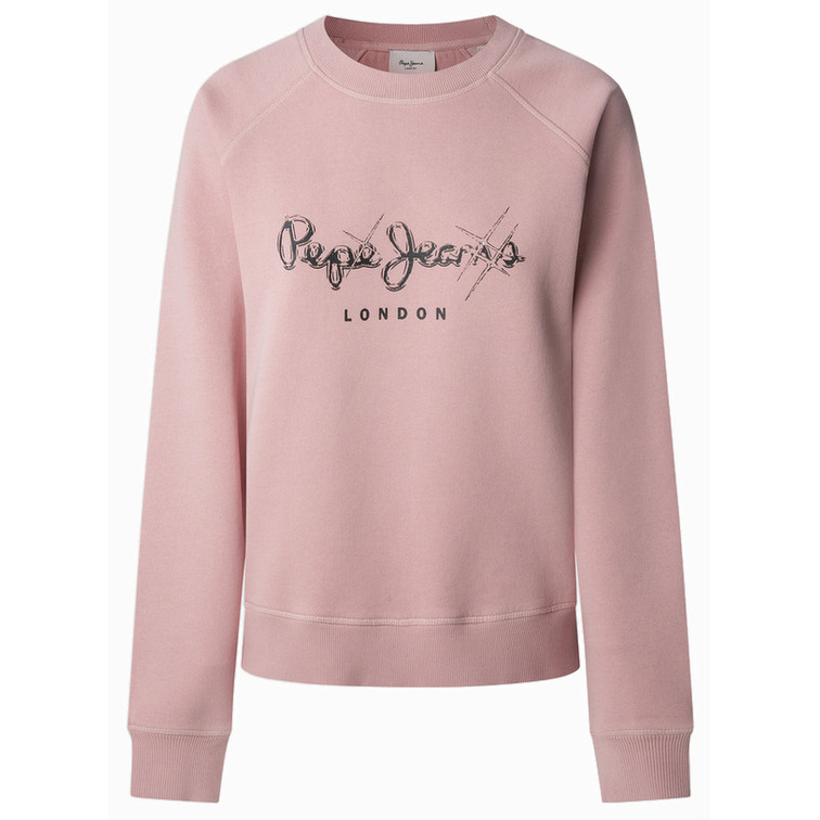 sudaderas-mujer-marca-374thw.jpg sudaderas mujer marca - Imagen 1