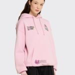 sudaderas mujer marca