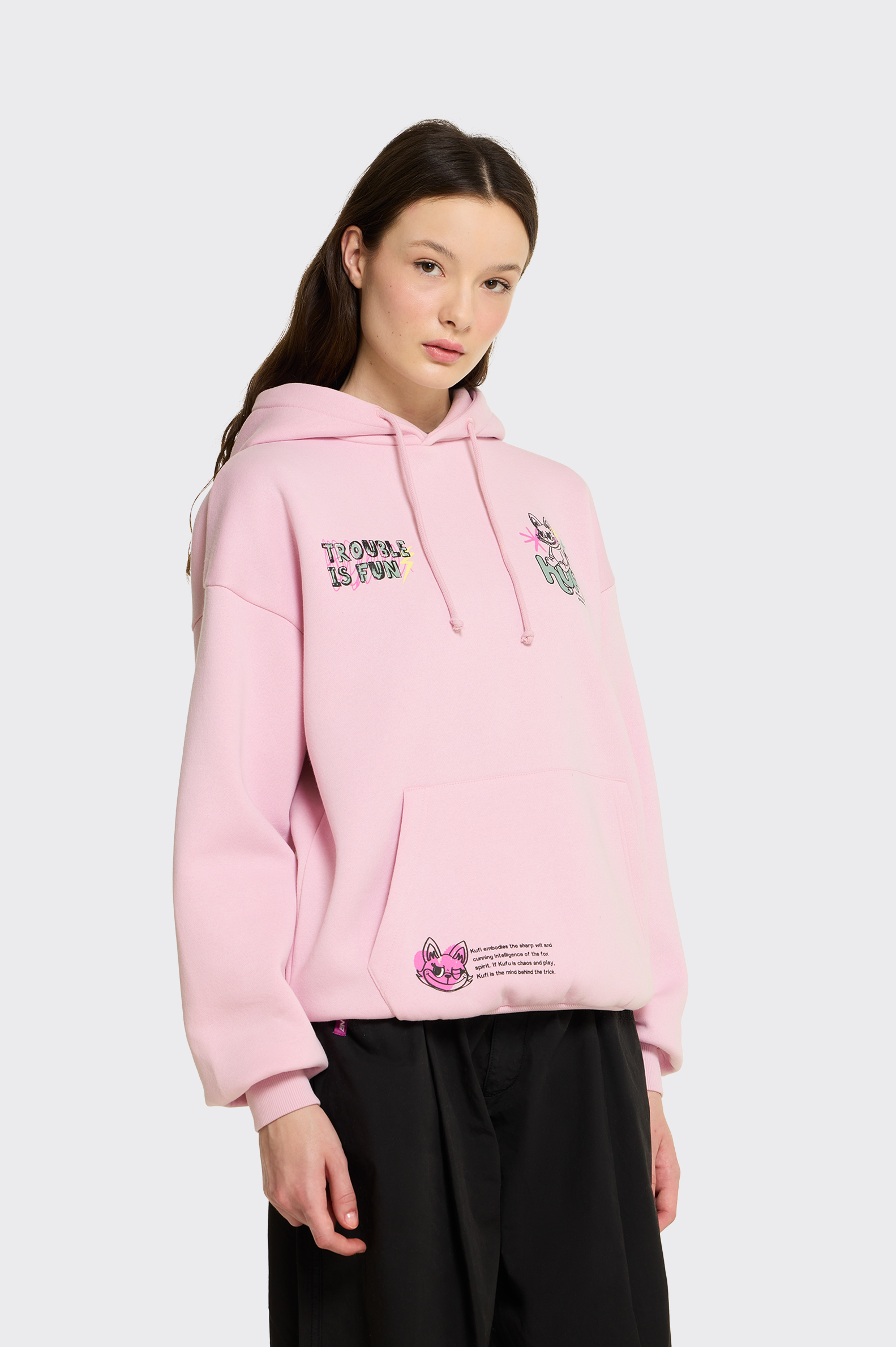 sudaderas-mujer-marca-386apt.jpg sudaderas mujer marca - Imagen 1