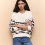 sudaderas mujer marca