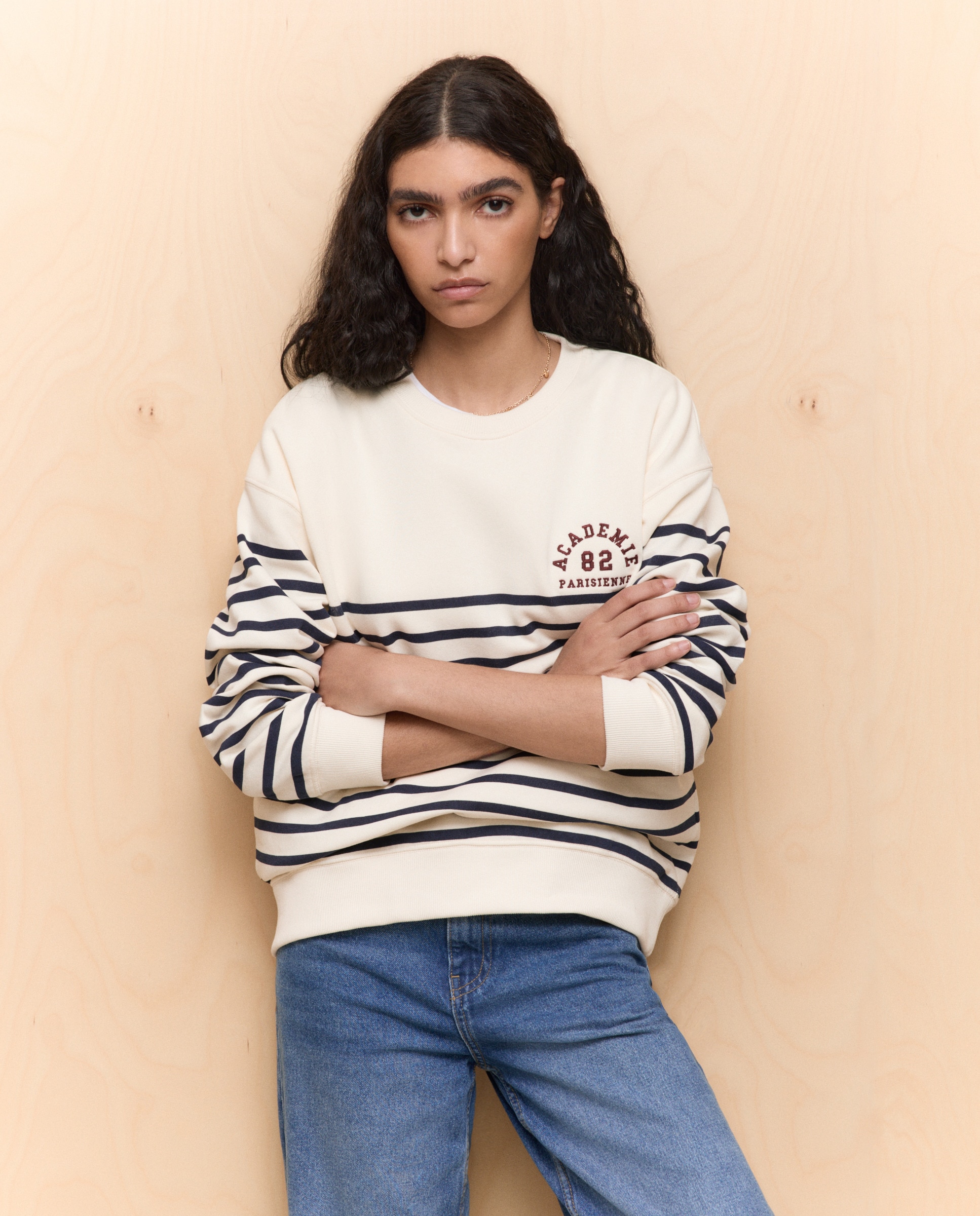 sudaderas-mujer-marca-411yvj.jpg sudaderas mujer marca - Imagen 1
