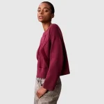 sudaderas mujer marca