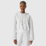 sudaderas mujer marca