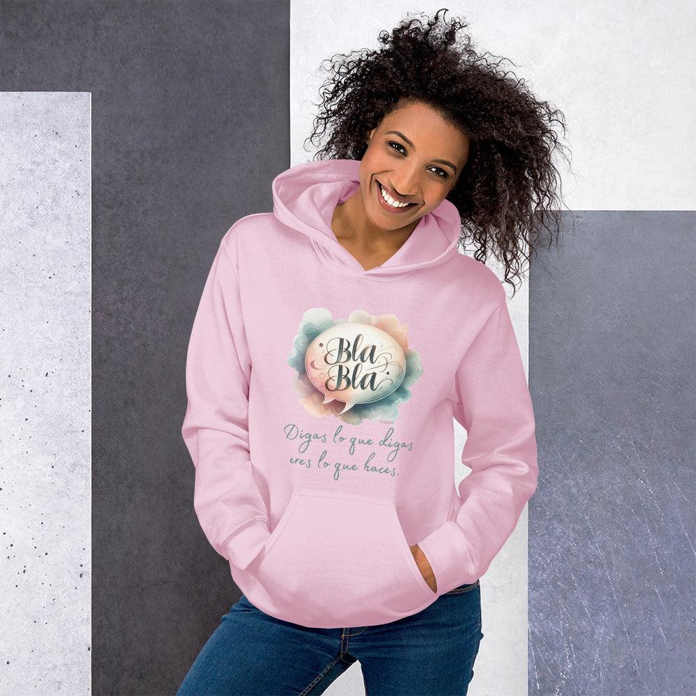 sudaderas-mujer-marca-745mgt.jpg sudaderas mujer marca - Imagen 1