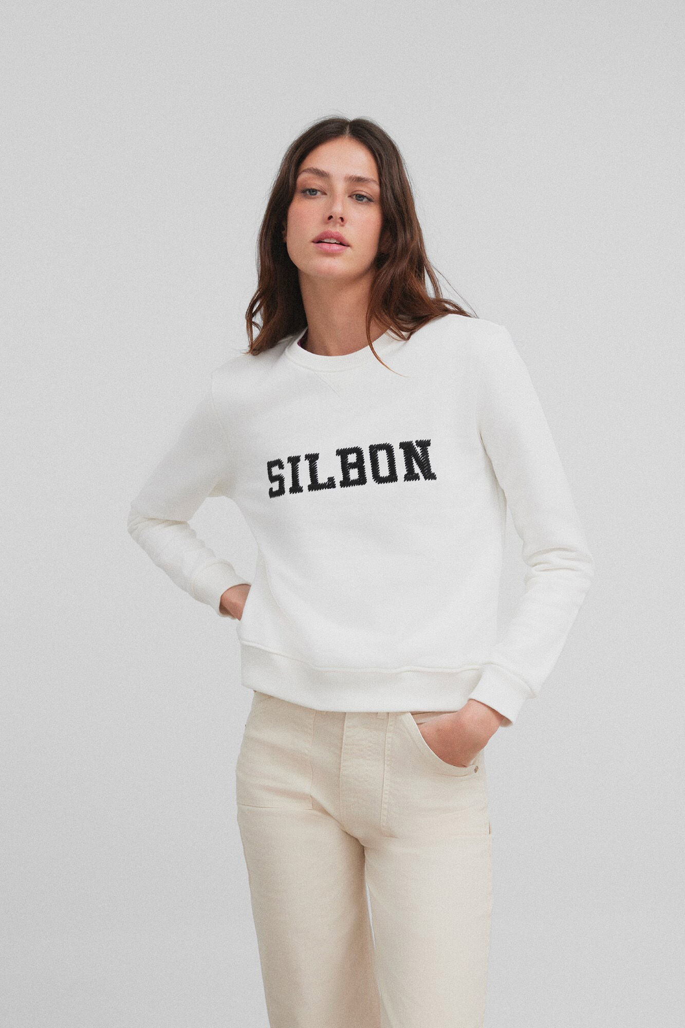 sudaderas-mujer-marca-881owq.jpg sudaderas mujer marca - Imagen 1