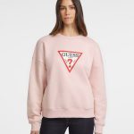 sudaderas mujer marca