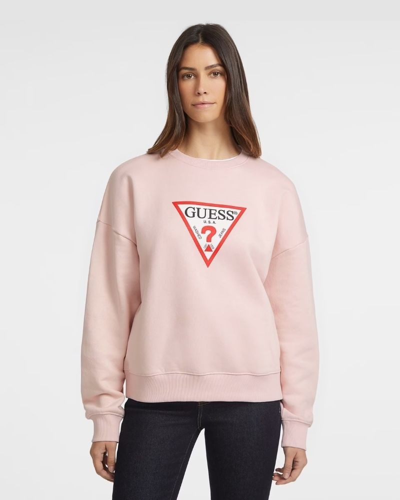 sudaderas-mujer-marca-889ipw.jpg sudaderas mujer marca - Imagen 1