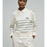 sudaderas mujer marca