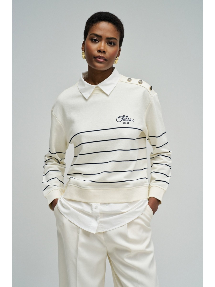 sudaderas-mujer-marca-975mjy.jpg sudaderas mujer marca - Imagen 1