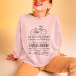 sudaderas mujer originales