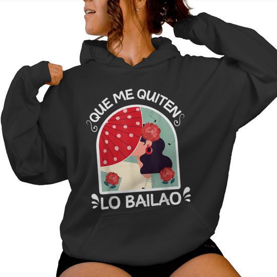 sudaderas-mujer-originales-239reo.jpg sudaderas mujer originales - Imagen 1