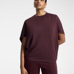 sudaderas mujer originales