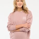 sudaderas mujer originales