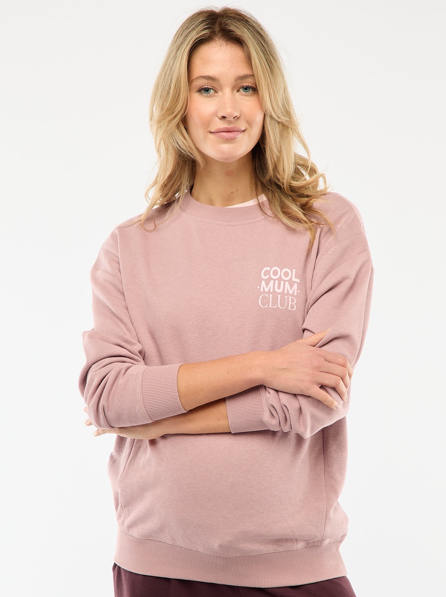sudaderas-mujer-originales-453ysy.jpg sudaderas mujer originales - Imagen 1
