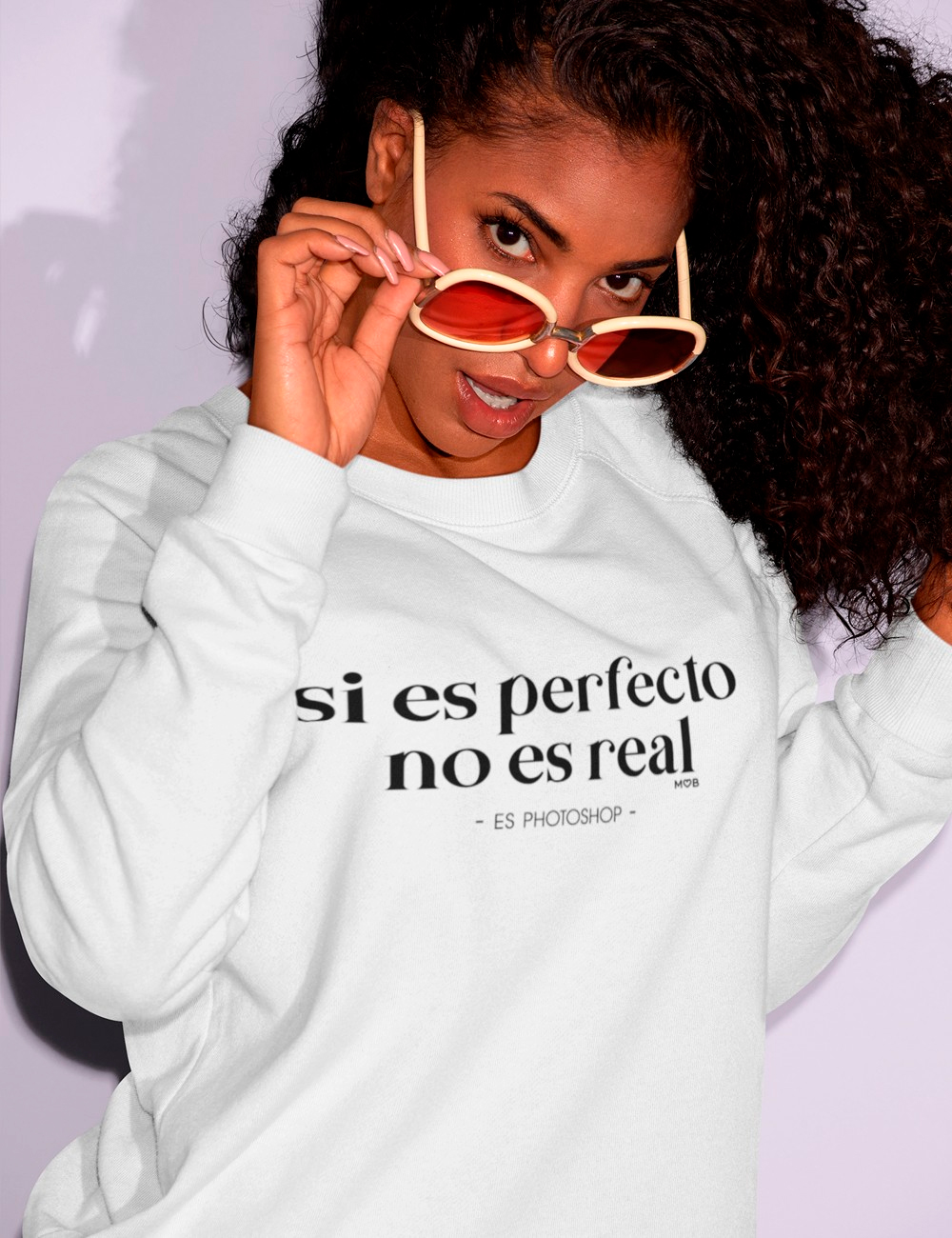 sudaderas-mujer-originales-469jkf.jpg sudaderas mujer originales - Imagen 1