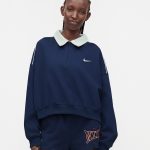 sudaderas mujer originales