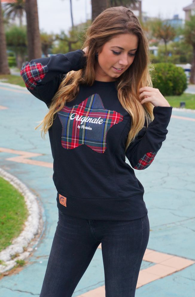 sudaderas-mujer-originales-568bef.jpg sudaderas mujer originales - Imagen 1