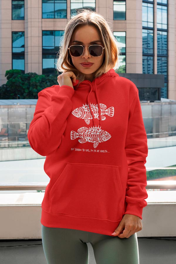 sudaderas-mujer-originales-664sbs.jpg sudaderas mujer originales - Imagen 1