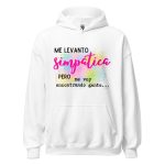 sudaderas mujer originales