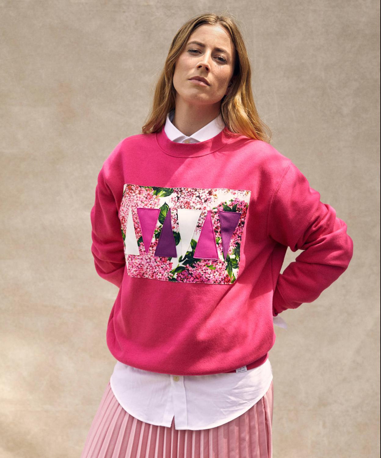 sudaderas-mujer-originales-804jcx.jpg sudaderas mujer originales - Imagen 1