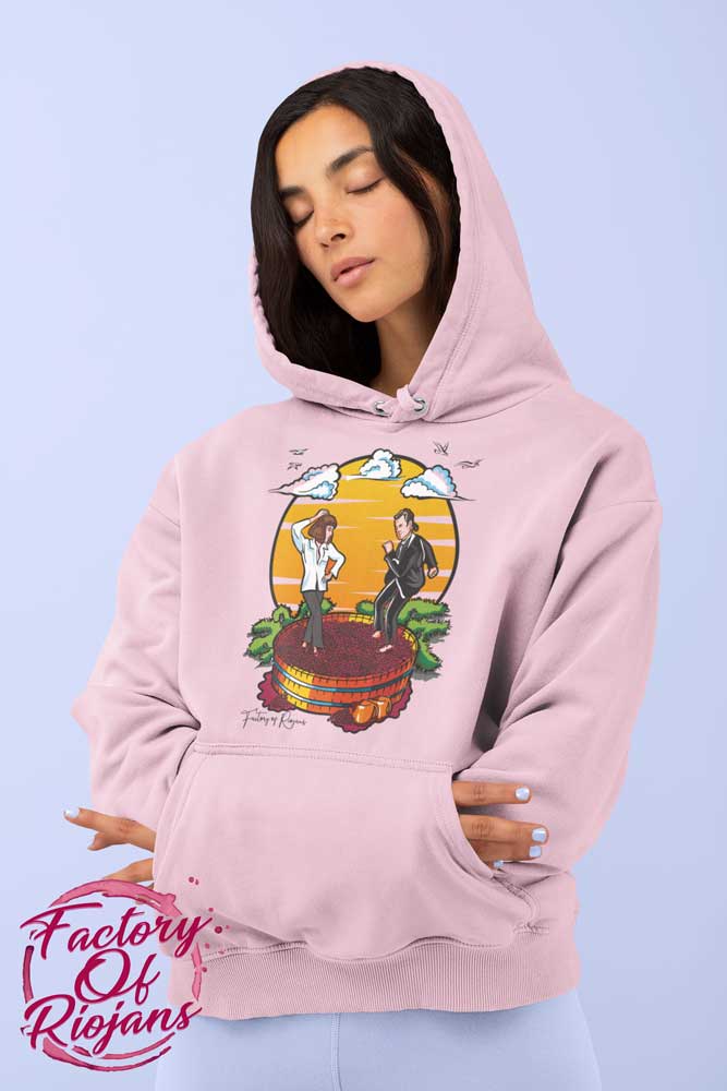 sudaderas-mujer-originales-849osa.jpg sudaderas mujer originales - Imagen 1