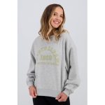 sudaderas mujer sprinter
