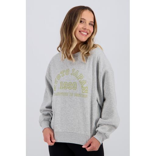 sudaderas-mujer-sprinter-074xuf.jpg sudaderas mujer sprinter - Imagen 1
