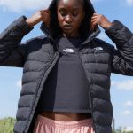 sudaderas mujer sprinter