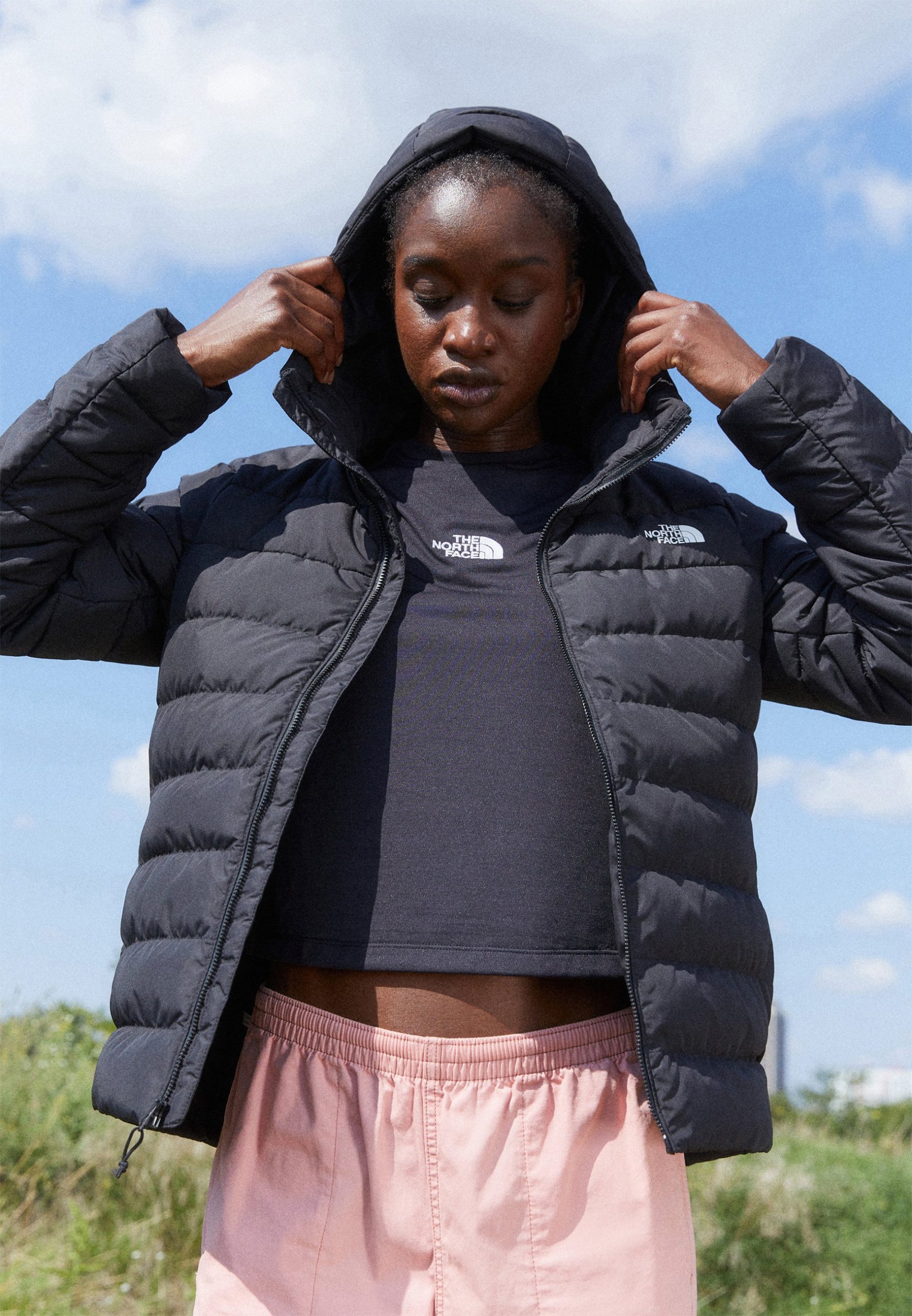 sudaderas-mujer-sprinter-090vur.jpg sudaderas mujer sprinter - Imagen 1