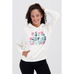 sudaderas mujer sprinter