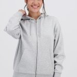 sudaderas mujer sprinter