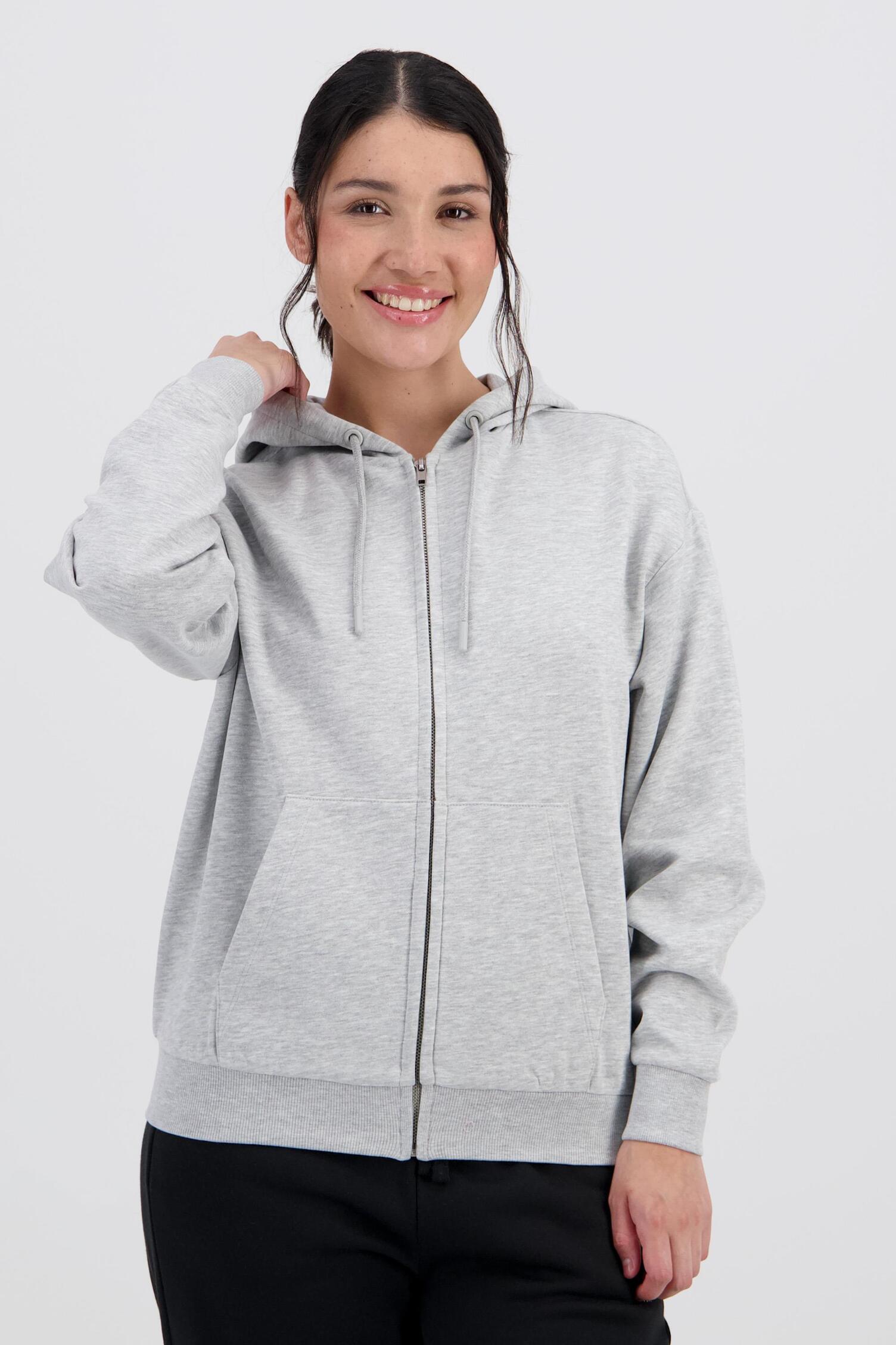 sudaderas-mujer-sprinter-269zhf.jpg sudaderas mujer sprinter - Imagen 1
