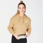 sudaderas mujer sprinter