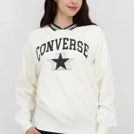 sudaderas mujer sprinter
