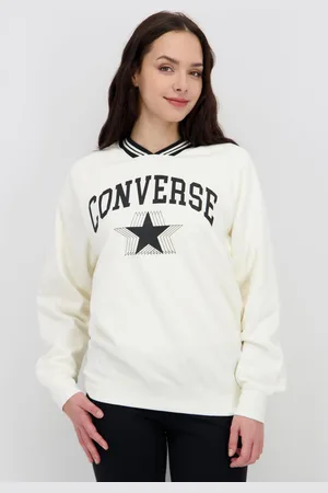 sudaderas-mujer-sprinter-333bxh.webp sudaderas mujer sprinter - Imagen 1