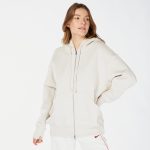sudaderas mujer sprinter