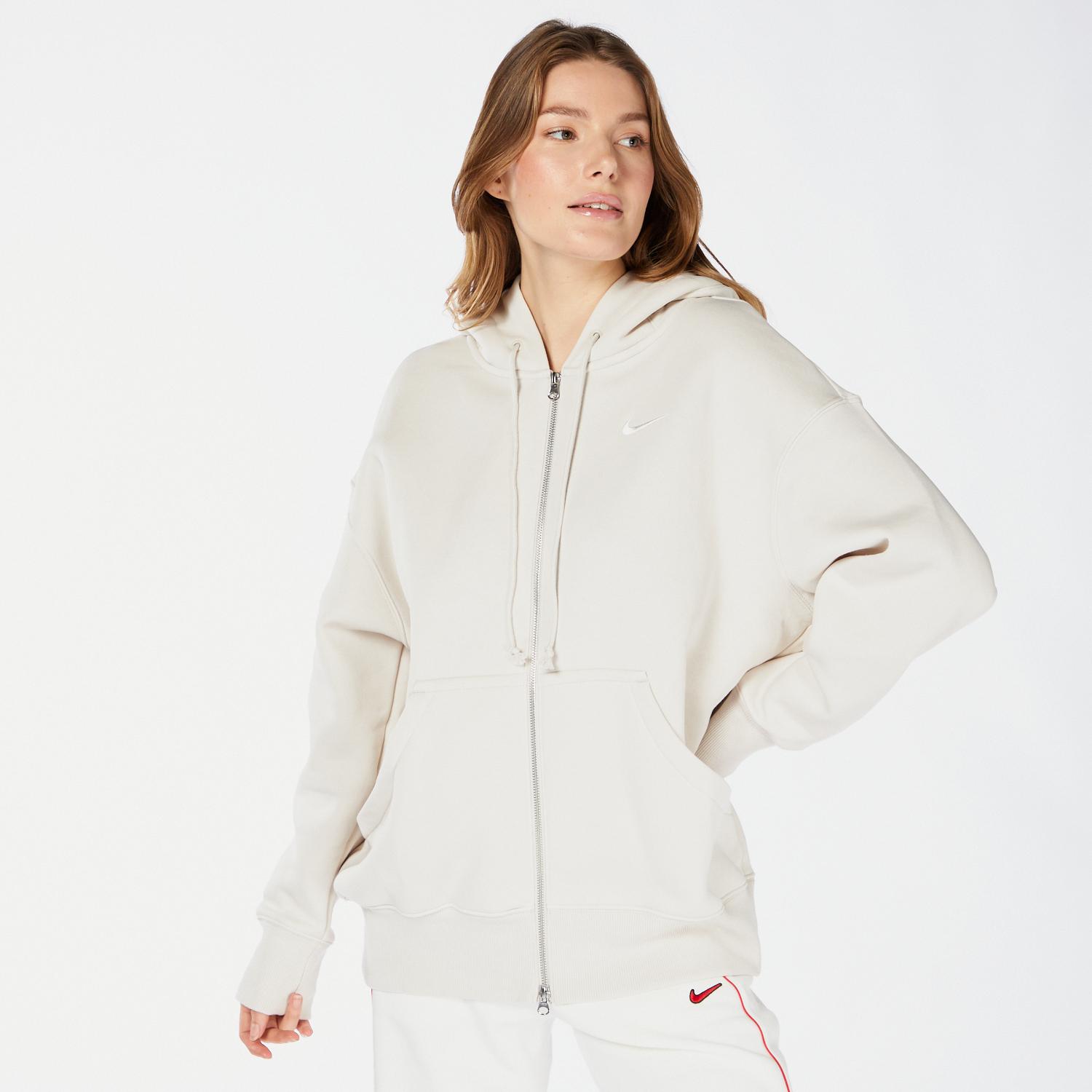 sudaderas-mujer-sprinter-375abj.jpg sudaderas mujer sprinter - Imagen 1