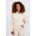 sudaderas mujer sprinter